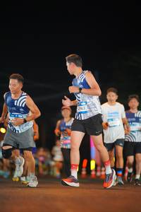 BIB: 
                            <button type="button" onclick="openModal(23262460)" class="btn btn-primary btn-sm float-right btn-popup" data-toggle="modal" data-target=".modal-high-quality">
                        <i class="fas fa-shopping-cart"></i> Add to Cart
                    </button>
                                            <button type="button" onclick="isThisMe(23262460, true)" class="btn btn-success btn-sm float-right btn-popup btn-isme hidden" data-toggle="tooltip" data-placement="bottom" title="นี่คือรูปของคุณใช่ไหม คลิกที่นี่เพื่อเอาเข้าอัลบั้ม">
                        <i class="fas fa-plus"></i> Add to album
                    </button>
                    <button type="button" onclick="isThisMe(23262460, false)" class="btn btn-warning btn-sm float-right btn-popup btn-isnotme hidden">
                        <i class="fas fa-ban"></i> Remove from album
                    </button>